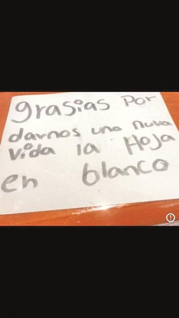 Así es el primer refugio en México para niños víctimas de abuso sexual
