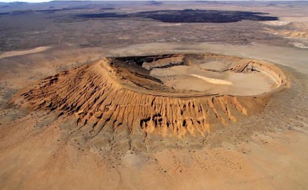 Photo: File Photo/EL UNIVERSAL