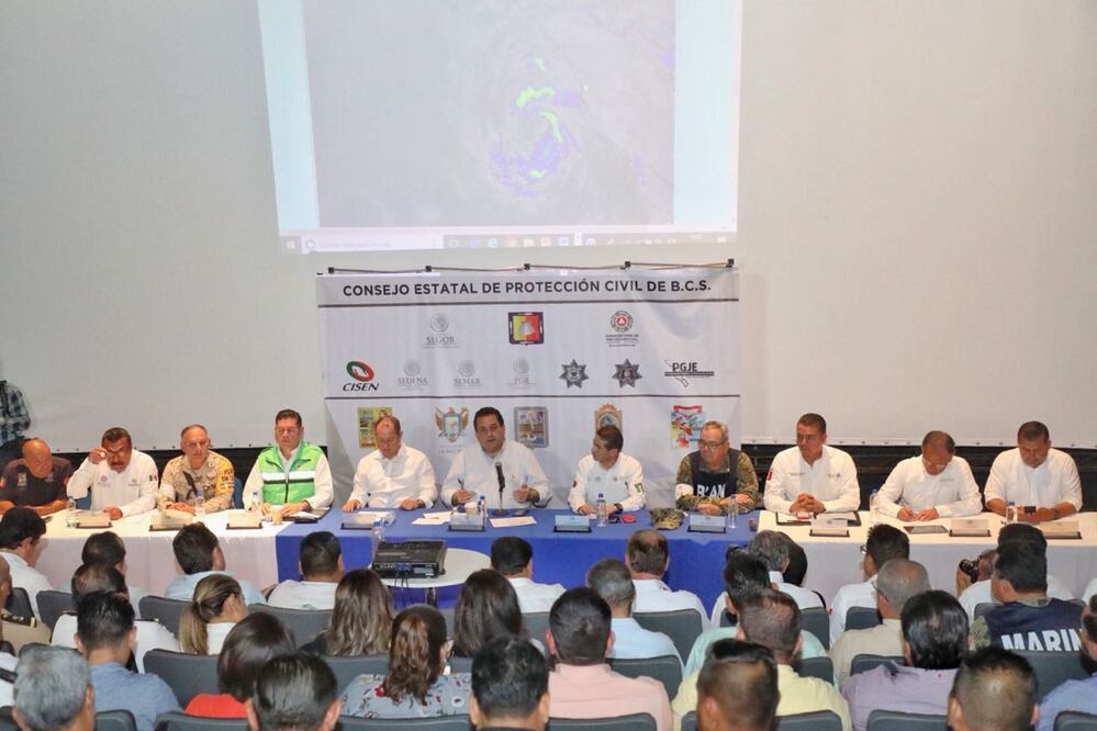 Foto: Gladys Navarro / EL UNIVERSAL