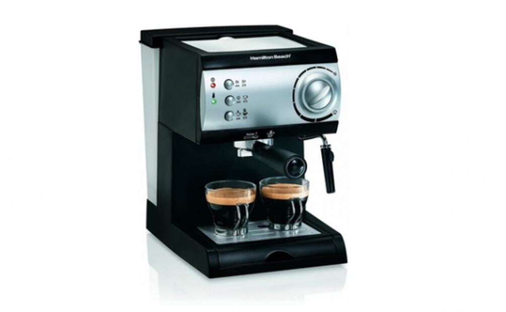 Accesorios para convertir a tu cocina en tu lugar favorito