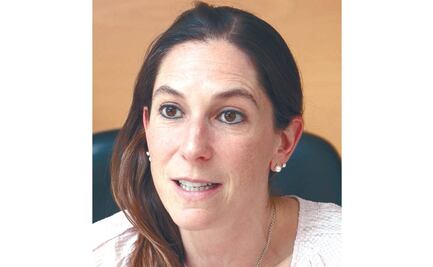 Crean red para apoyar a veterinarios en contingencia