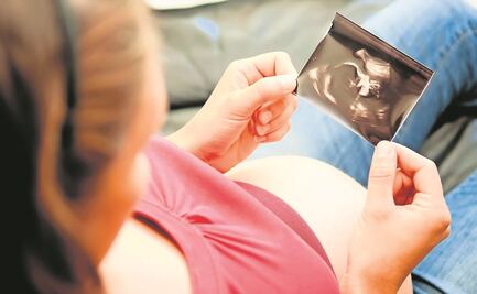 El caso de una mujer nacida de violación que encarceló a su papá biológico 40 años después