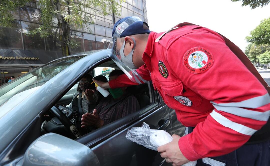 Foto: Jorge Alvarado 