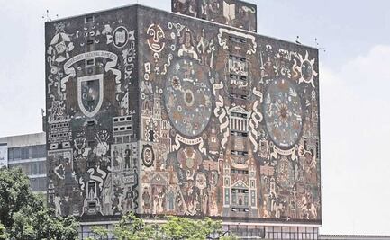 Declaraciones de AMLO son incorrectas, UNAM sigue al servicio de la sociedad: STUNAM