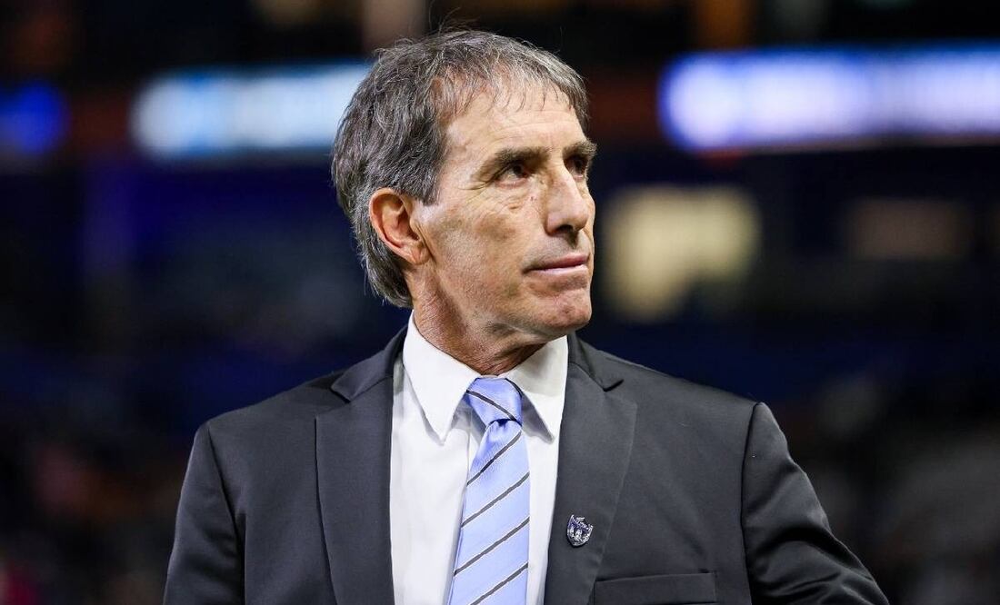 Almada confesó paciencia con Fox Sports por parte del club | Imago7