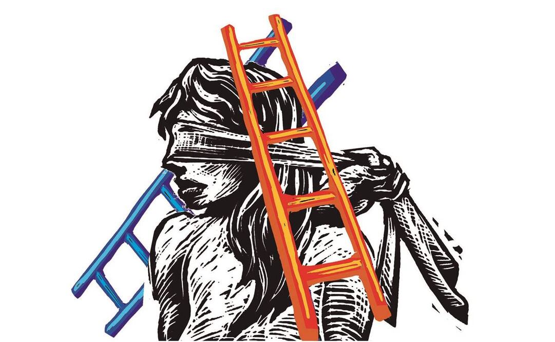 La salida de la "Tía Tatis" y la sangría de moderados en la 4T