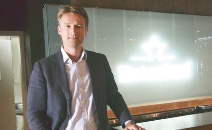 Heineken analiza más inversiones en México