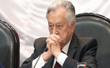 Judgment day is here for Bartlett