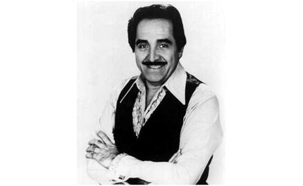 Muere Nelson Pinedo, cantante de la Sonora Matancera