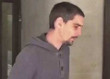 El indigente "héroe" del atentado en Manchester admite que robó a las víctimas