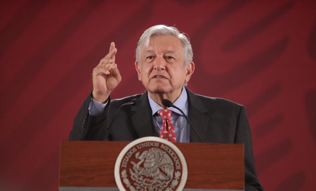 Foto: Iván Stephens