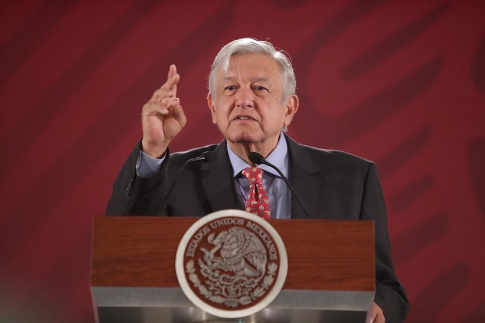 Foto: Iván Stephens