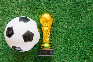 Los mejores eventos para aficionados al futbol que puedes disfrutar en la CDMX durante verano 2026