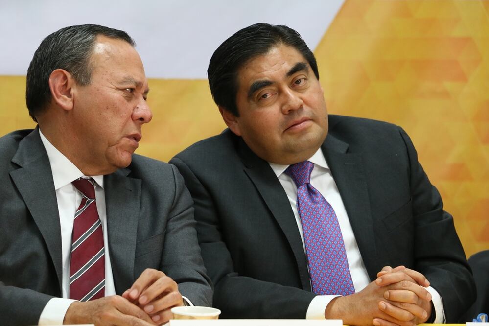 Foto: Cuartoscuro.com