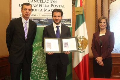 Elaboran plan sobre límite de emisiones a vehículos