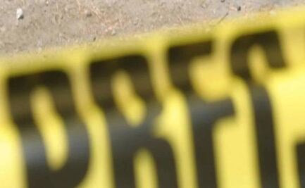 Trabajadores del penal de Tazumbos se accidentan en Michoacán; hay dos muertos