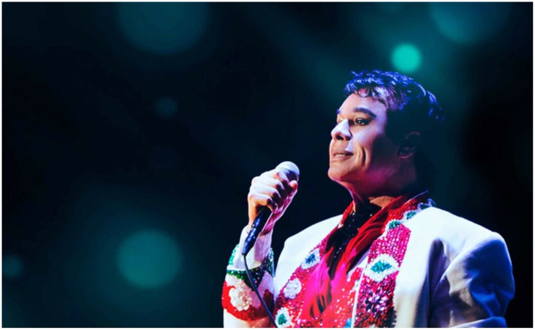 La canción Querida, es la más escuchada en Spotify con más de más de 26 millones de streams