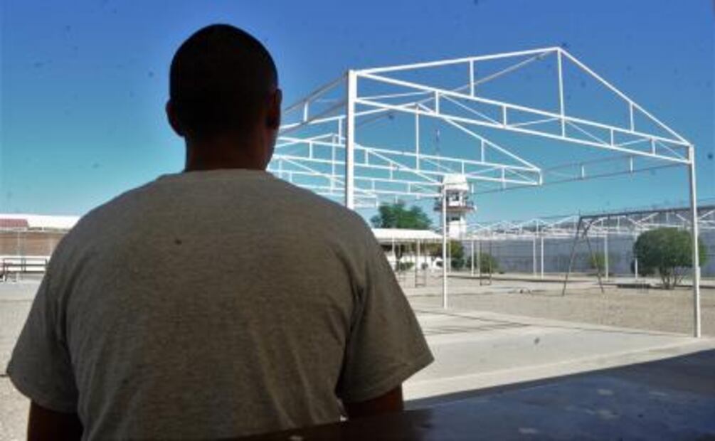 Feminicida: “Ella me atacó primero, me gritaba”