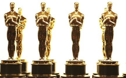 Premios Oscar 2025: Lista completa de nominados