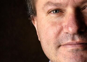 Sandberg, su legado en Facebook