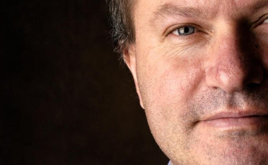 Sandberg, su legado en Facebook