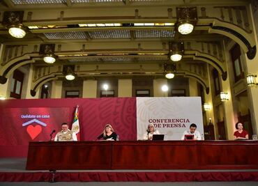 Gobierno informa avance de entrega de créditos por Covid-19