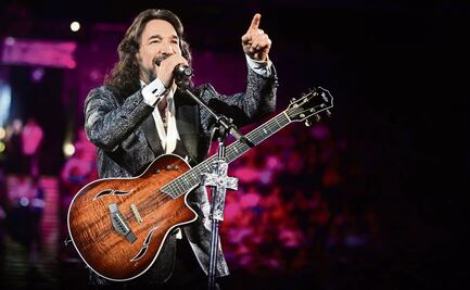 Una vez más, el Buki se roba el corazón de Twitter con su labia