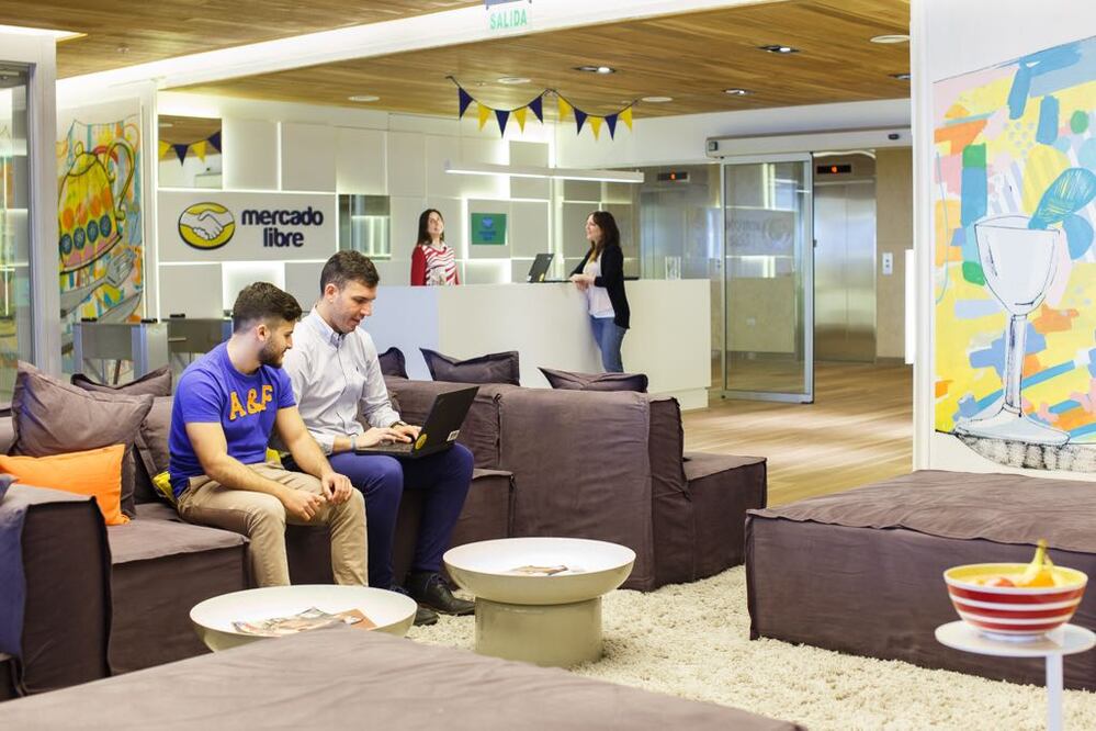 Foto: Archivo El Universal