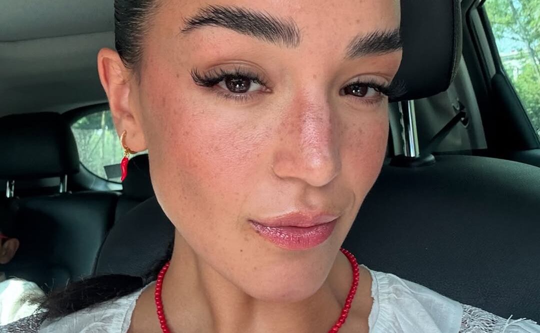 Foto: Especial. Instagram @alecapetilloga