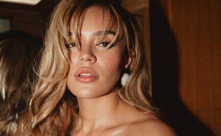 Victoria’s Secret Fashion Show 2025: Karol G, Missy Elliott y Twice encabezarán el desfile más esperado