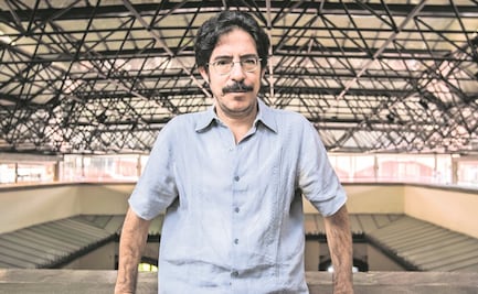 ¿Salmerón, ahora de asesor machuchón?