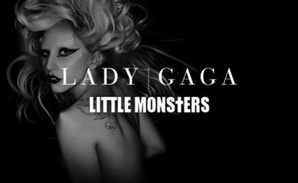 A la quiebra plataforma de Lady Gaga 