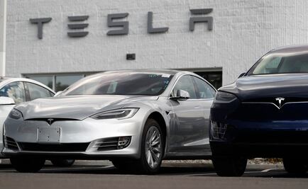 ​Entérate. Las ventajas y desventajas de que Tesla deje la bolsa