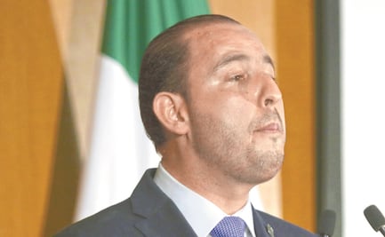 Gobierno deja dudas sobre operativo en Culiacán: expertos