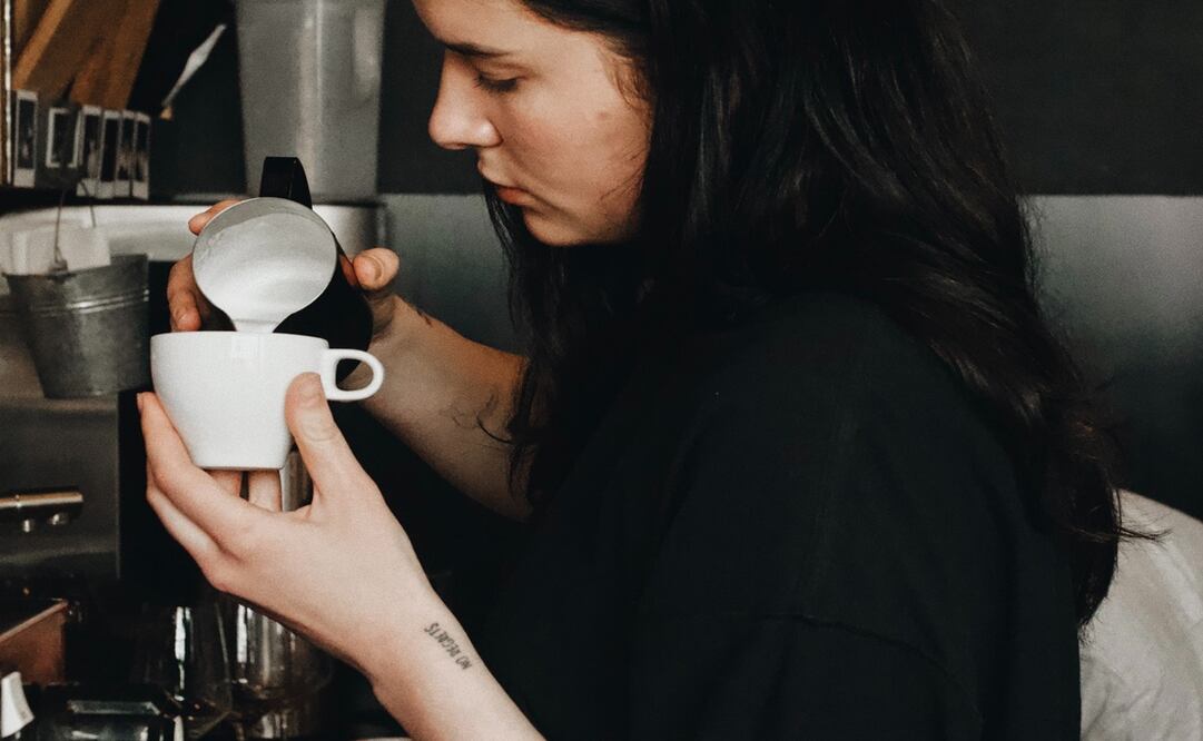 Foto: Nana Lapushkina / Pexels