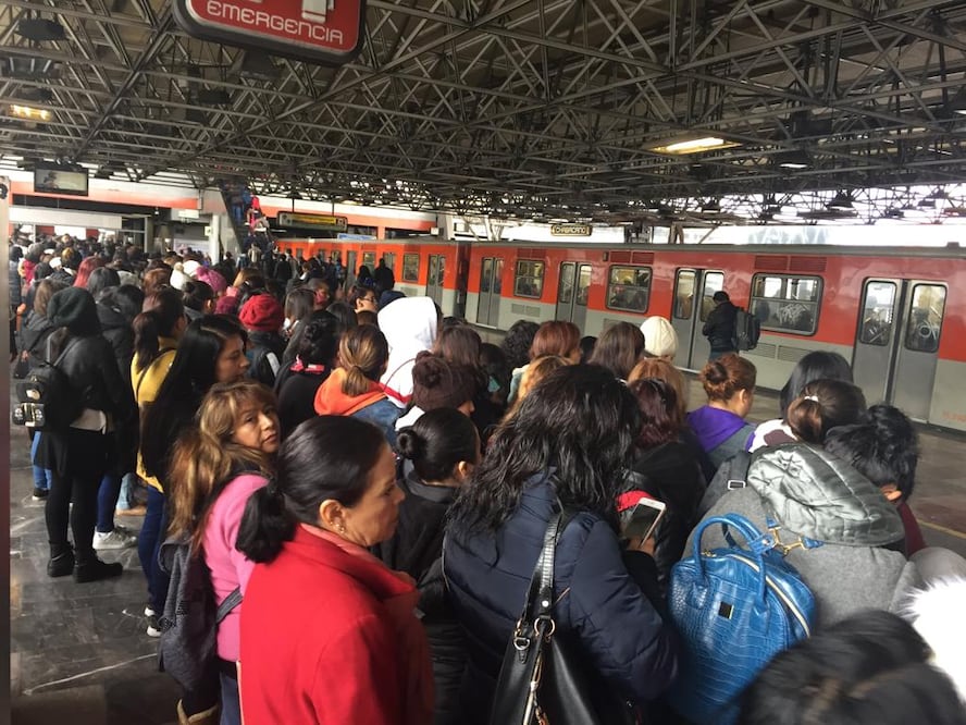 Fotografía: Archvio