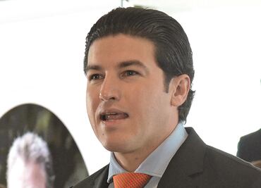 En finanzas y seguridad no aplica el “ponte nuevo, Nuevo León”