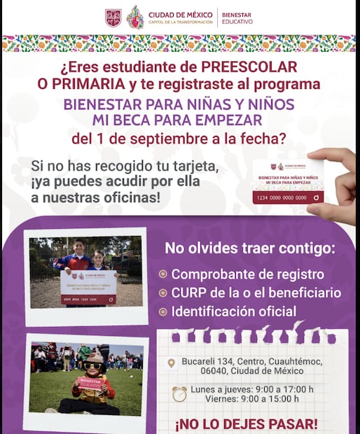 Foto: Captura de pantalla en X