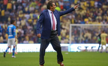 Boy pide lineamientos para festejar