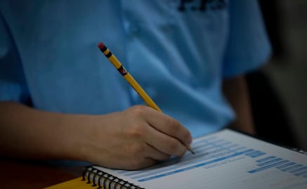 Suspenden clases en secundaría de Los Mochis por amenazas lanzadas en redes sociales