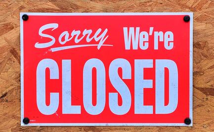 California alista restricciones de movilidad durante tres semanas por Covid-19