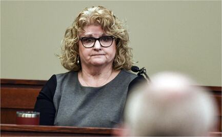 Sentencia de 90 días a coach relacionada con violaciones en deporte de EE.UU