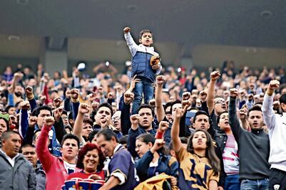 Rector lamenta opinión de Boy