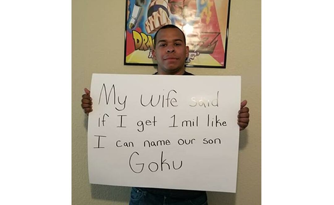 (Foto: Facebook Carlos Sanchez)