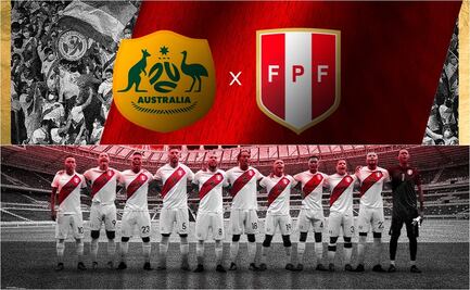 En Perú otorgan día feriado para ver a su Selección en el repechaje del Mundial