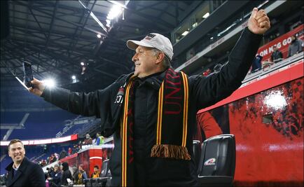 2019 y sus grandes retos