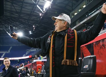 2019 y sus grandes retos