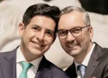 La boda en el Munal y Luigi Mangione, en los memes de la semana