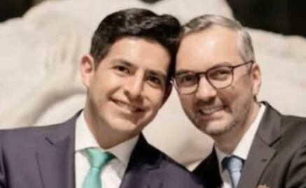 La boda en el Munal y Luigi Mangione, en los memes de la semana