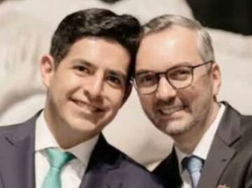 La boda en el Munal y Luigi Mangione, en los memes de la semana